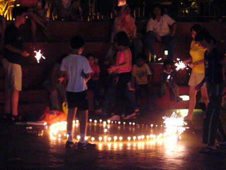 moon_festival_54