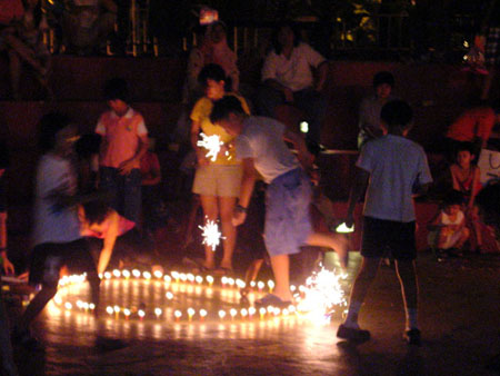 moon_festival_55