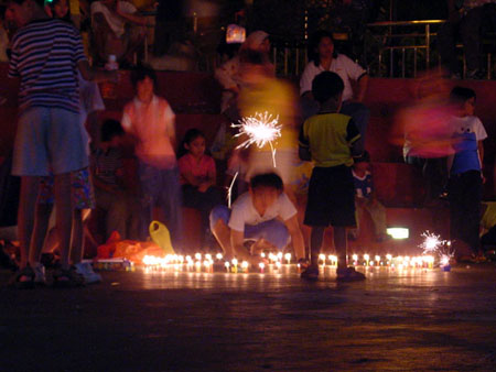 moon_festival_56