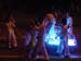 moon_festival_22