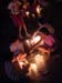 moon_festival_35