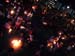 moon_festival_36