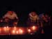 moon_festival_38