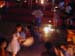moon_festival_47