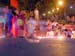 moon_festival_52