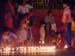 moon_festival_53