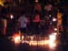 moon_festival_54
