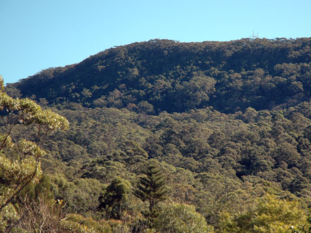 mt_kembla_23