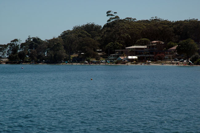 nelson_bay_001