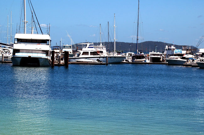 nelson_bay_026