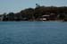 nelson_bay_001