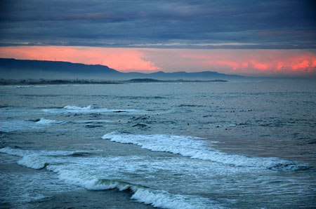 sea_at_dusk_002