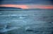 sea_at_dusk_001