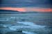 sea_at_dusk_002