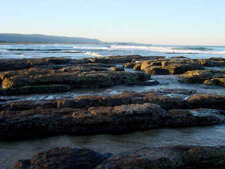 north_beach_007