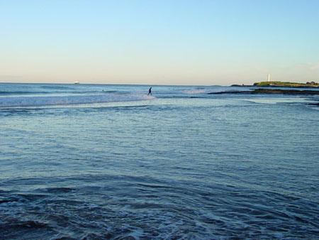 north_beach_009