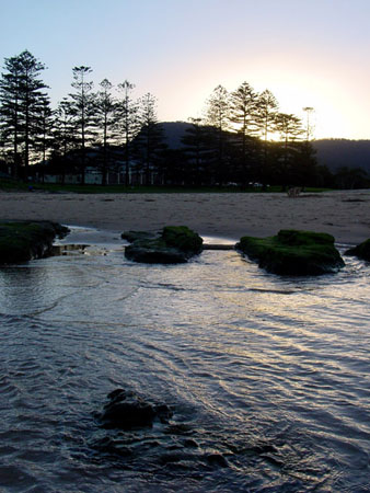 north_beach_013