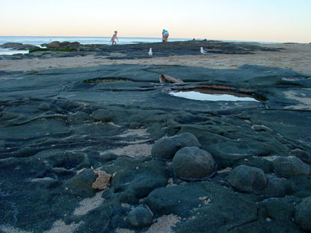 north_beach_017