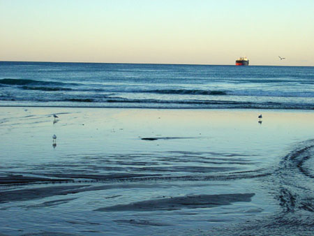 north_beach_018