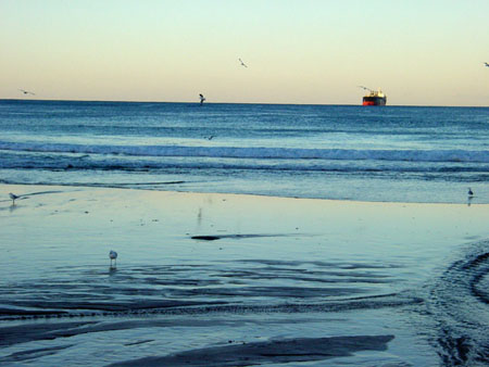 north_beach_019