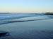 north_beach_011