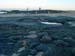 north_beach_017