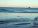 north_beach_018