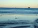 north_beach_019
