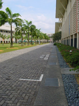 ntu_scenes_041