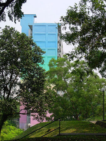 outram_park_04