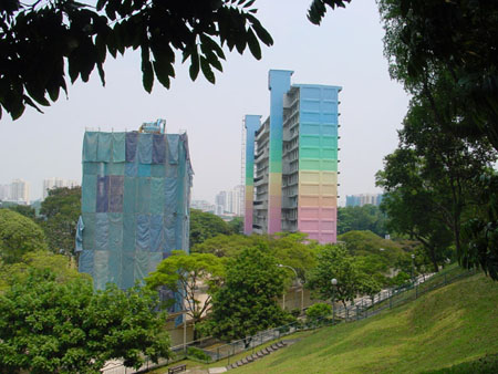 outram_park_07