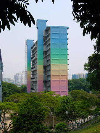 outram_park_08