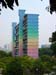 outram_park_06