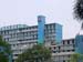 outram_park_15