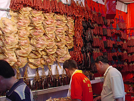 chinatown_41