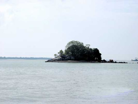 pulau_sejahat_004