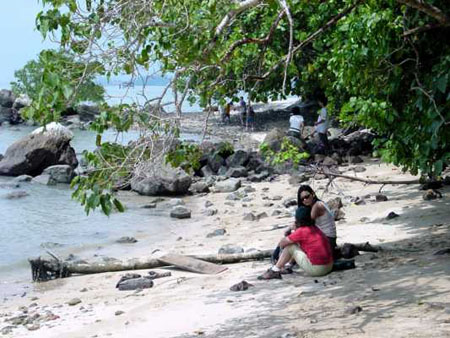 pulau_sejahat_111