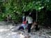 pulau_sejahat_110
