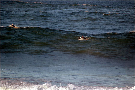 sandon_point_043