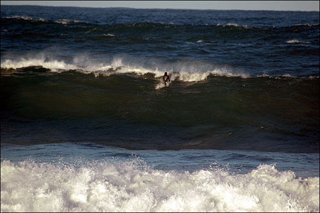 sandon_point_044