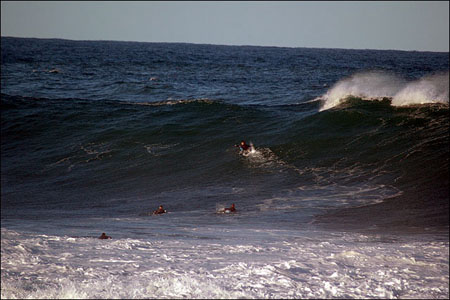 sandon_point_052