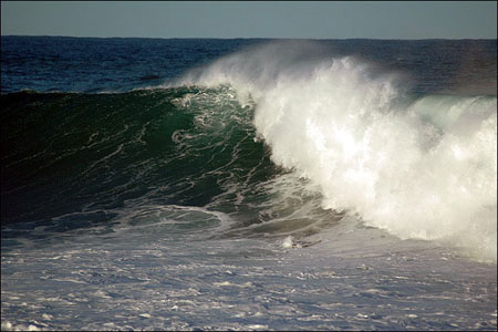 sandon_point_054