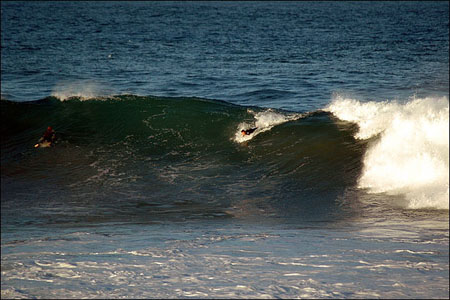 sandon_point_062