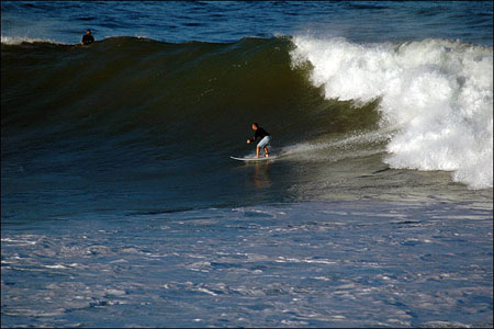 sandon_point_064