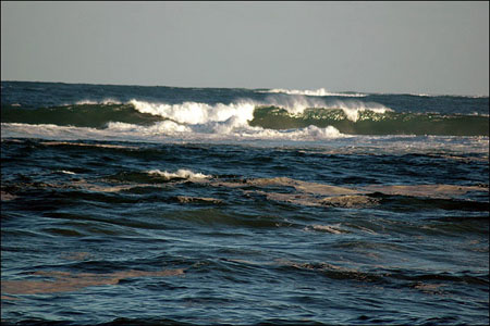 sandon_point_072