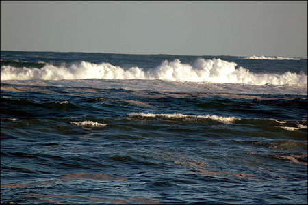 sandon_point_074