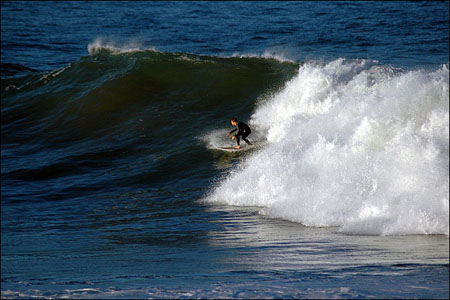 sandon_point_090