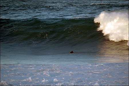 sandon_point_126