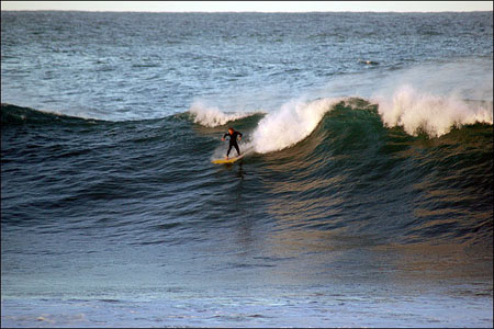 sandon_point_128