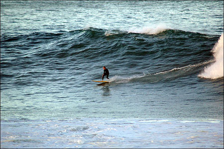 sandon_point_130